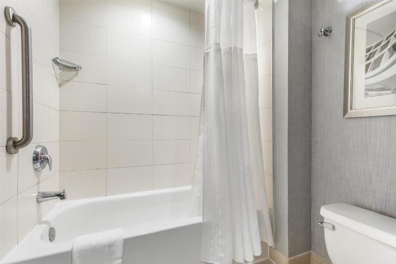 Junior Suite image 2