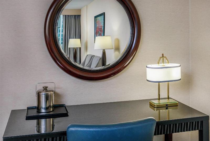 Courtland Grand Hotel Trademark Collection by Wyndham - image 9