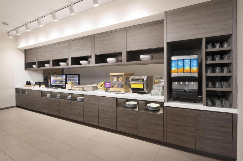 Home2 Suites by Hilton Dallas East - image 3