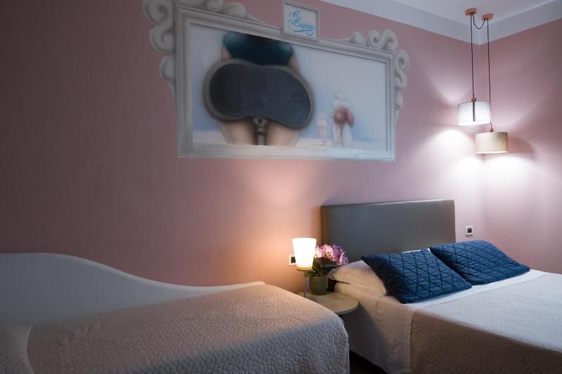 Triple Room image 3