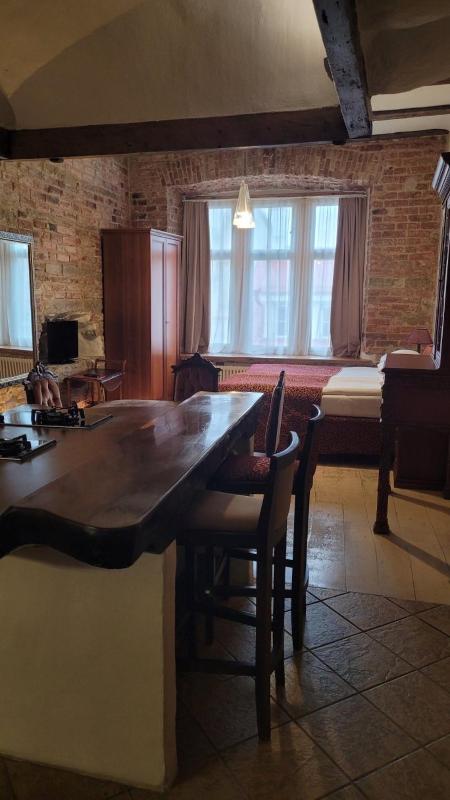 Junior Suite image 4