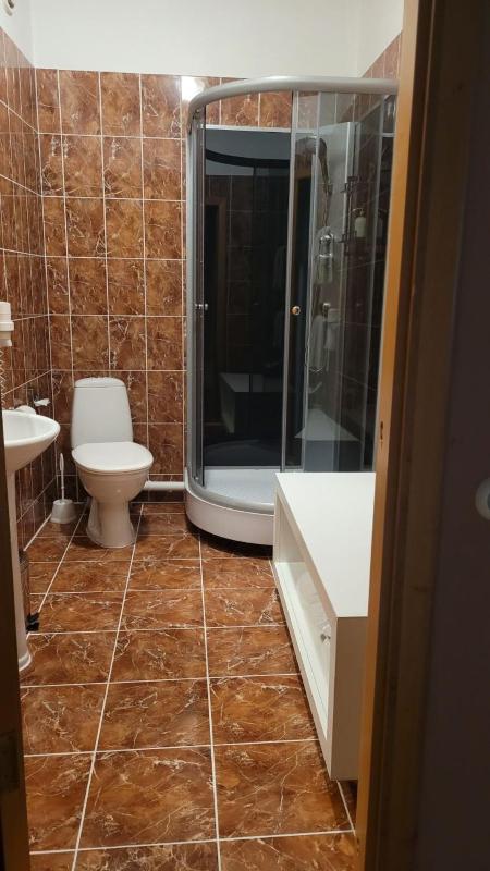 Junior Suite image 2