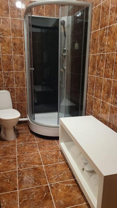 Junior Suite image 3