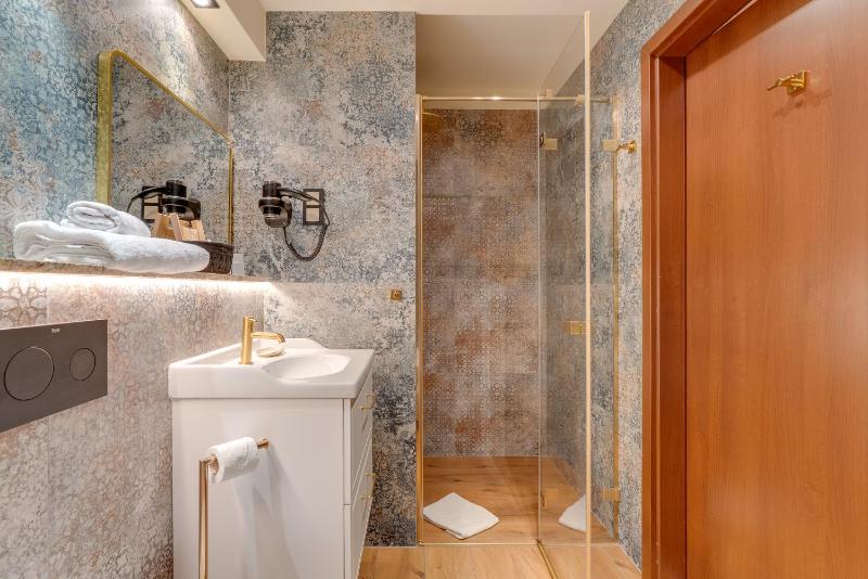 Junior Suite image 3
