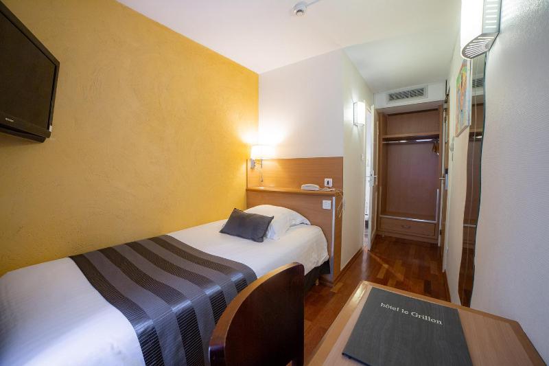 Single Room image 1