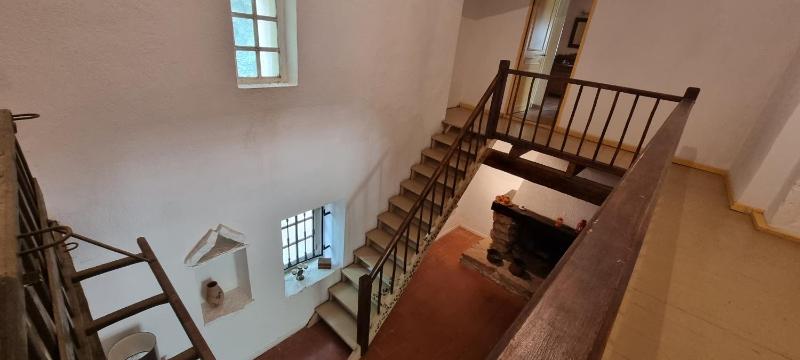 Malicroix - image 19