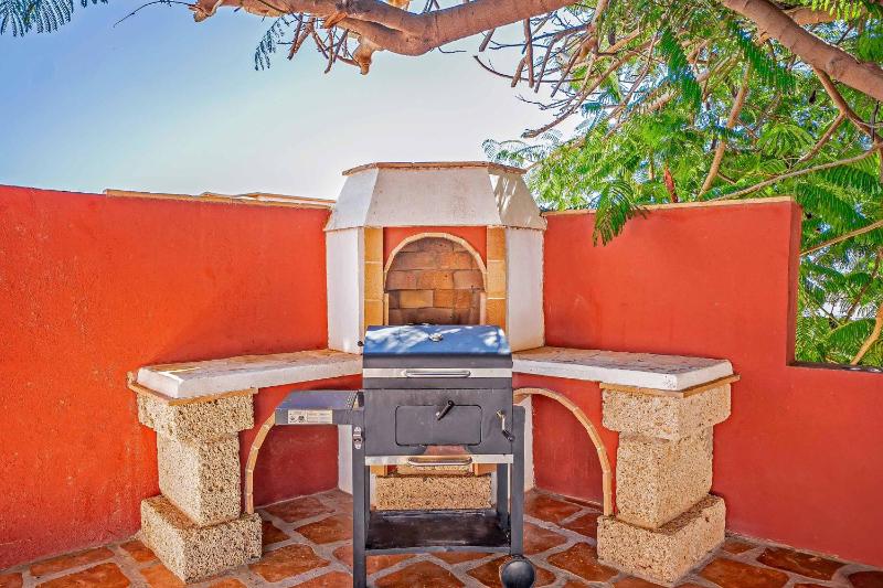 Villa Oleada - image 14