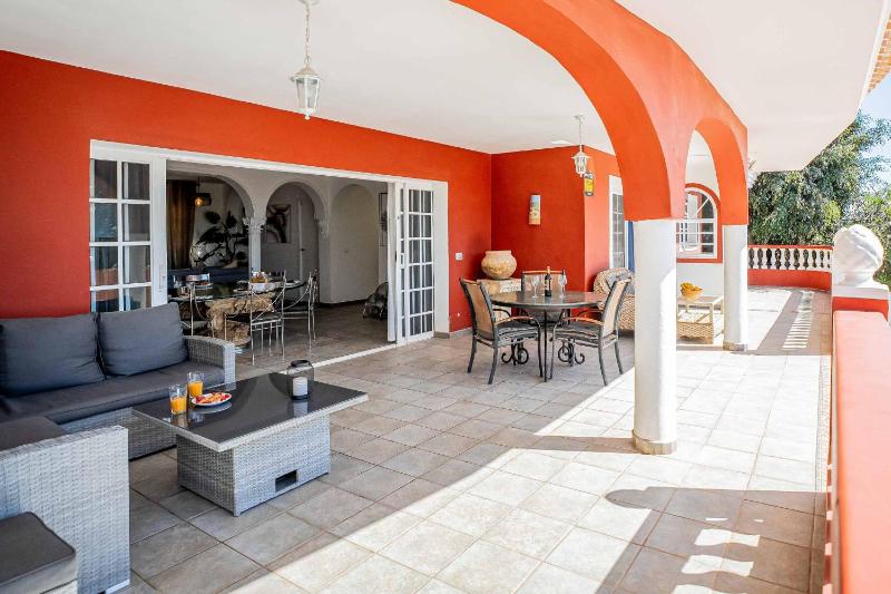 Villa Oleada - image 3
