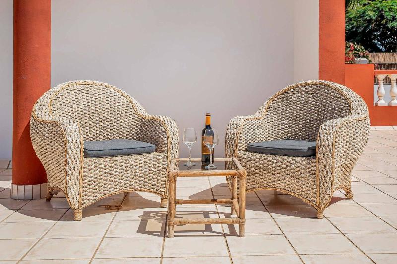 Villa Oleada - image 35