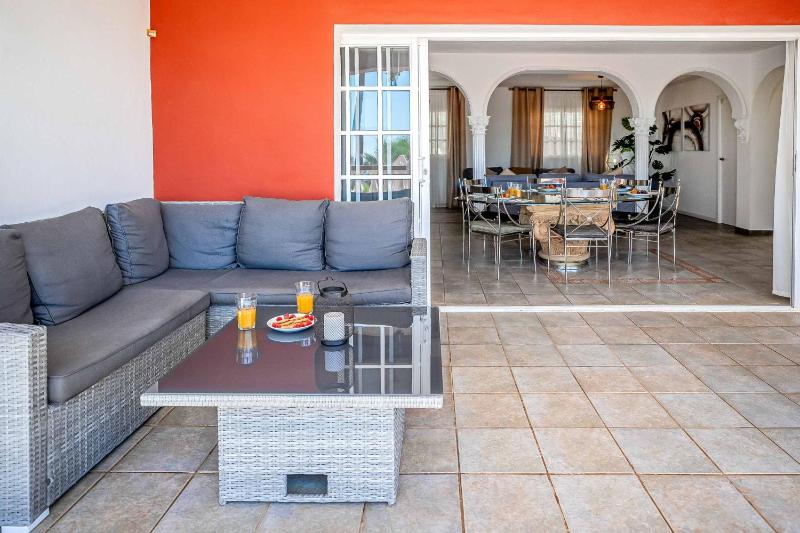 Villa Oleada - image 22