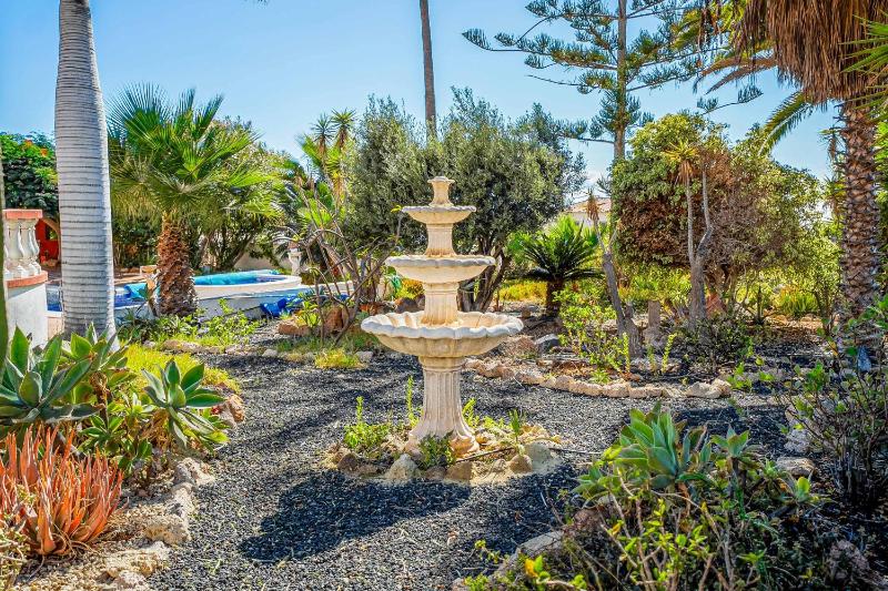 Villa Oleada - image 43