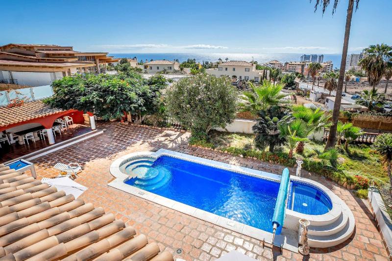 Villa Oleada - image 38
