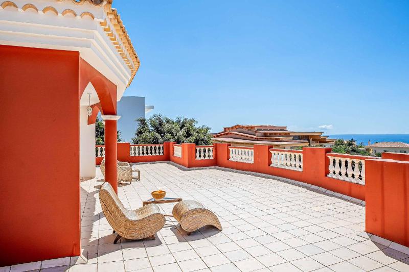 Villa Oleada - image 4