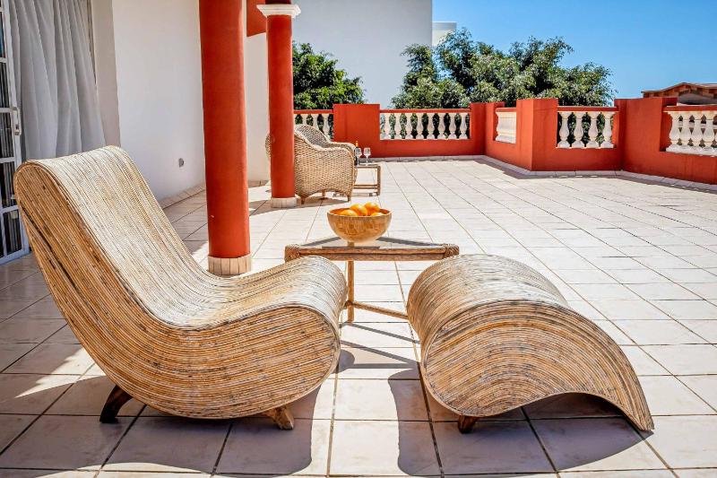 Villa Oleada - image 28