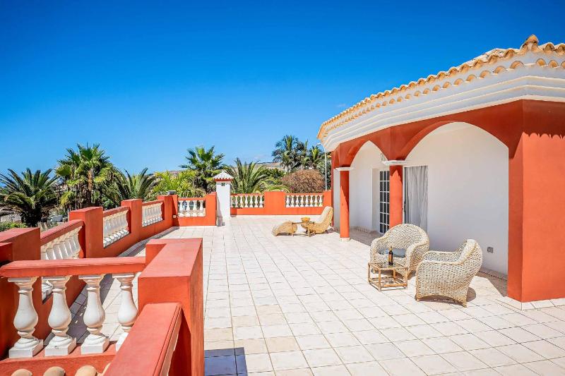 Villa Oleada - image 36