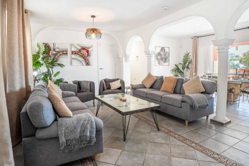 Villa Oleada - image 37
