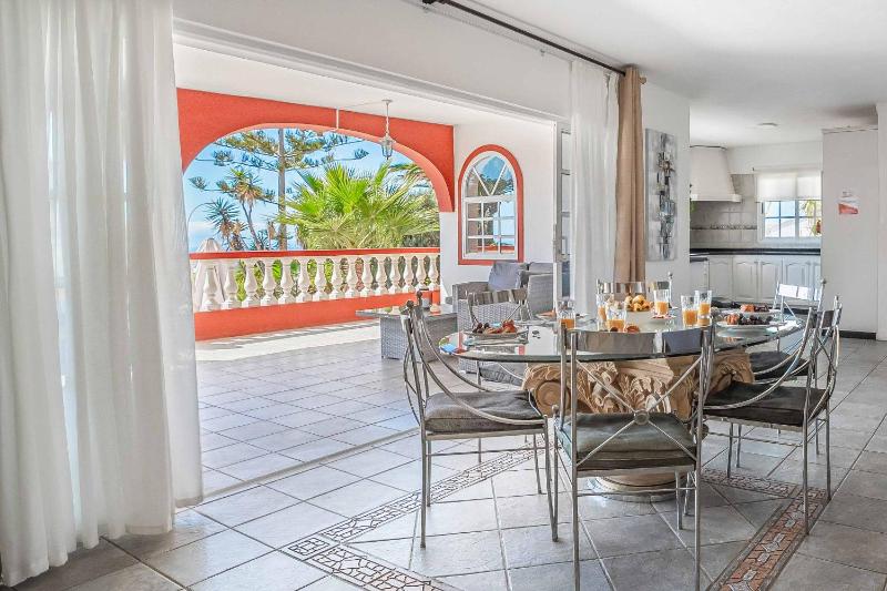 Villa Oleada - image 11