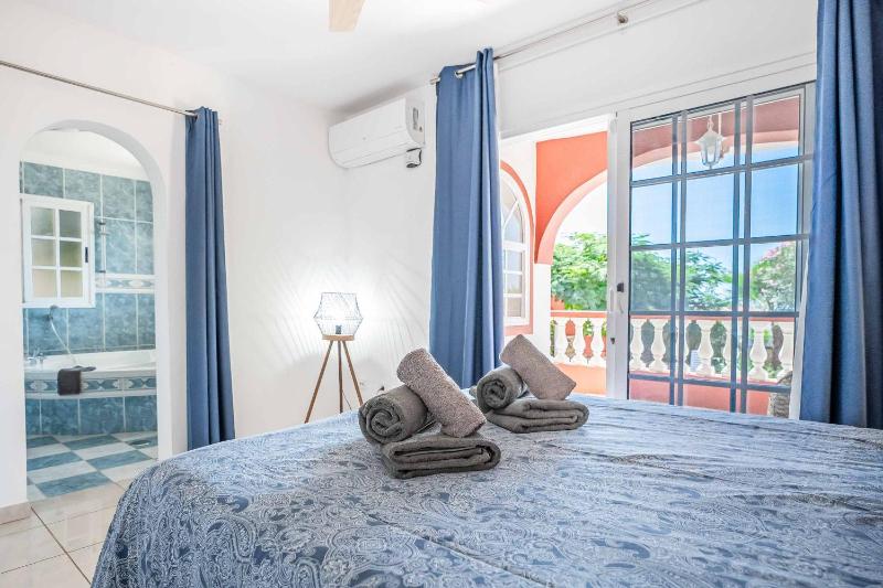 Villa Oleada - image 20