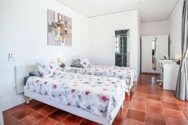 Villa Oleada - image 27