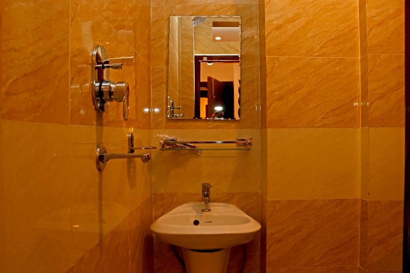 Hotel Shivay Pvt ltd - image 6
