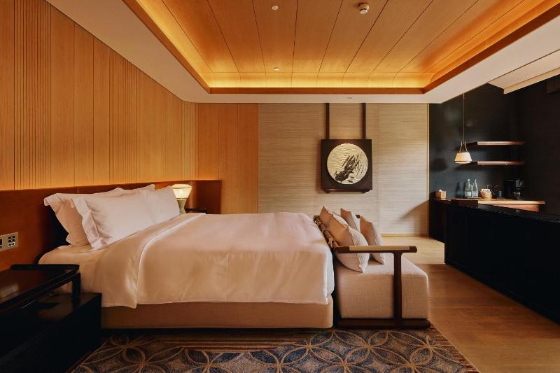 Xitan Hotel Beijing - image 3
