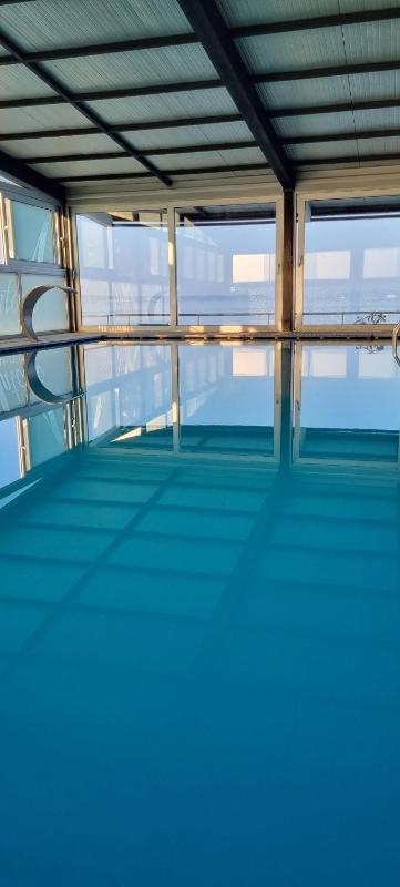 Jona Rooms Podstrana - image 43