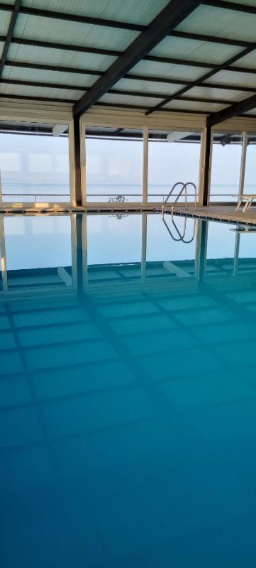Jona Rooms Podstrana - image 7