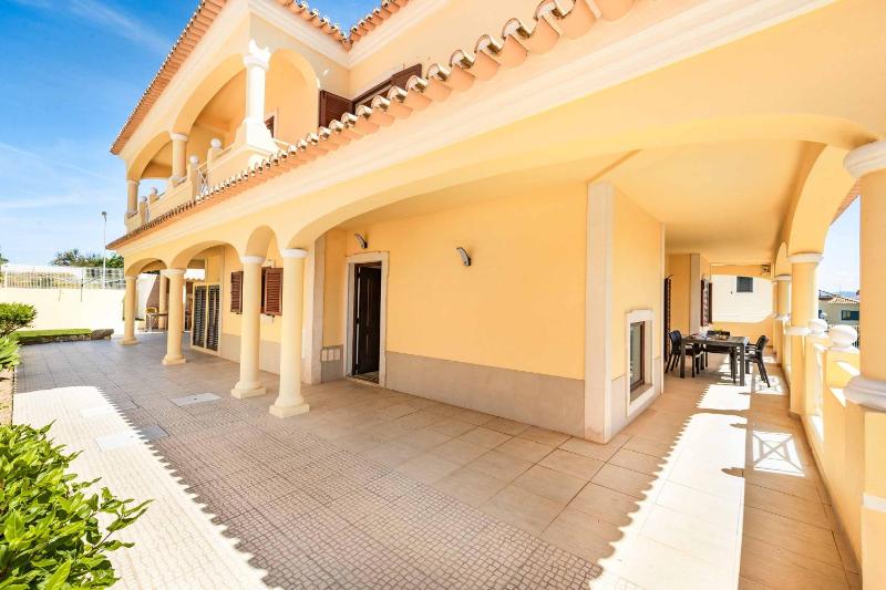 Villa Alice Albufeira - image 12