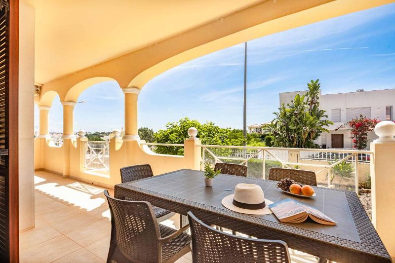 Villa Alice Albufeira - image 11