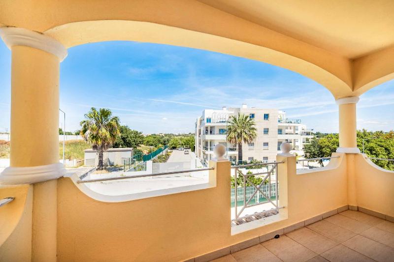 Villa Alice Albufeira - image 10