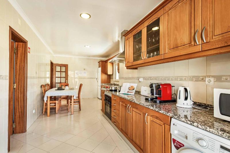 Villa Alice Albufeira - image 2