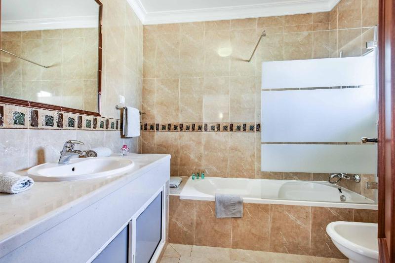 Villa Alice Albufeira - image 16