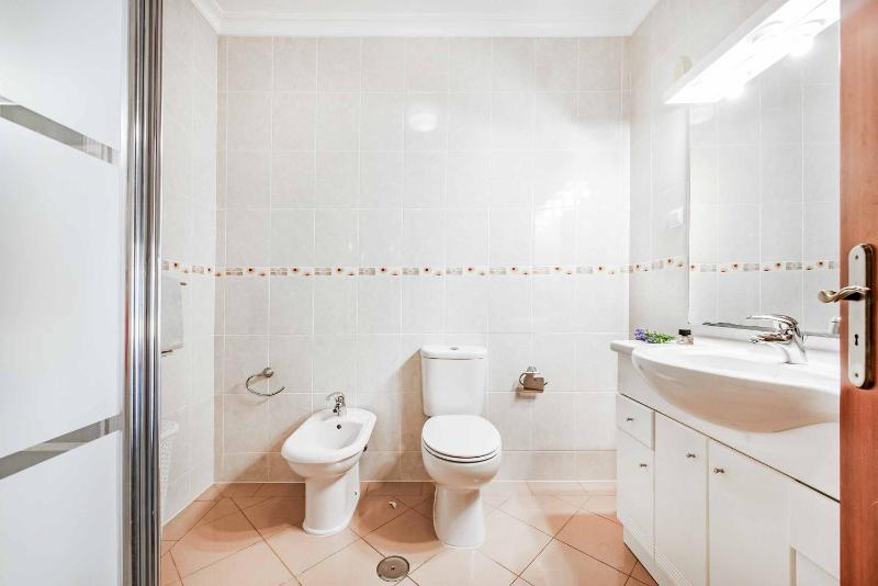 Villa Alice Albufeira - image 7