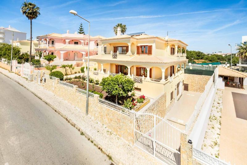 Villa Alice Albufeira - image 6