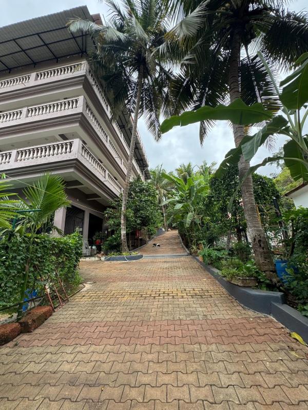 Hi Goa - image 9