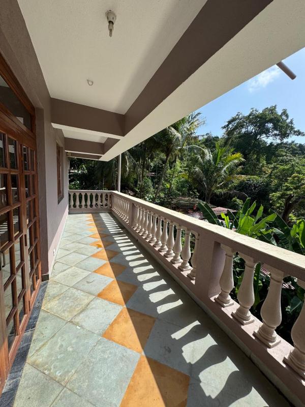 Hi Goa - image 19