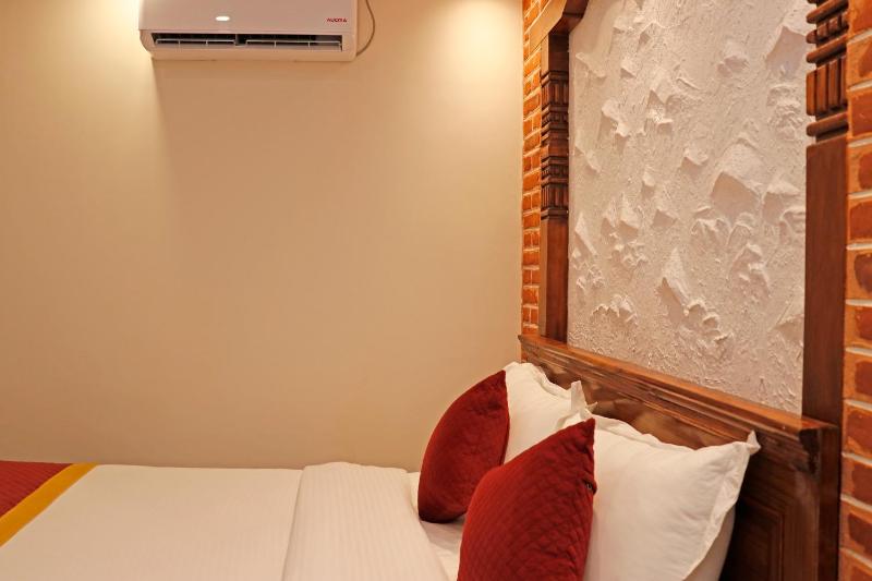 Hotel Shivay Pvt ltd - image 16