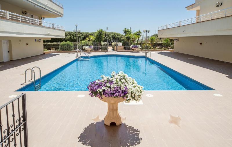 Gorgeous Apartment In Alcossebre - image 8