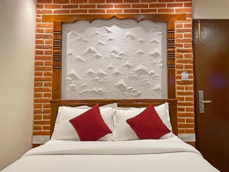 Hotel Shivay Pvt ltd - image 15