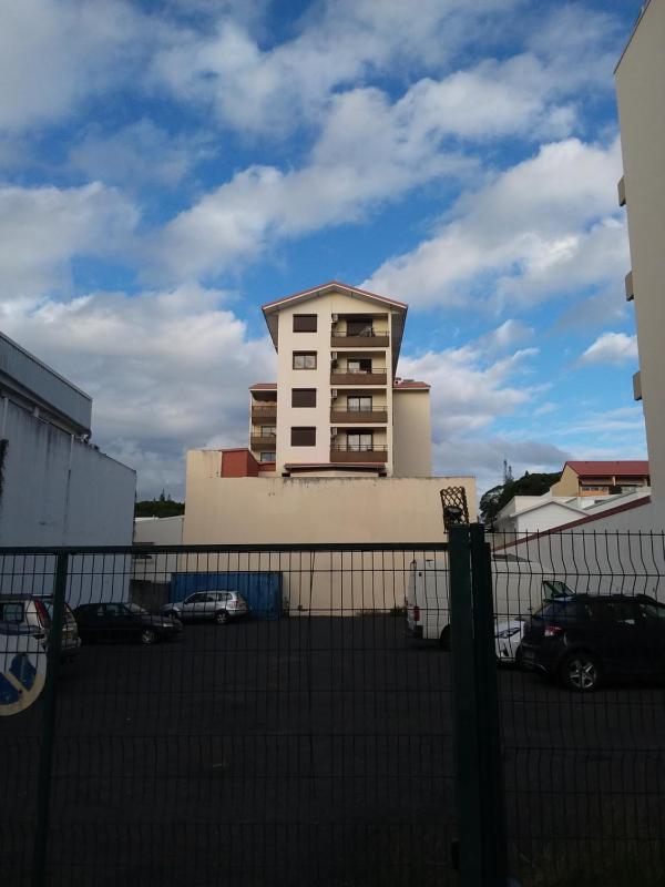 Logement Grand Confort Nouméa - image 3