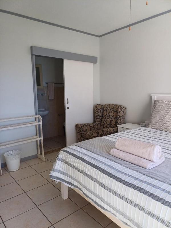 Estoril 19 - image 7