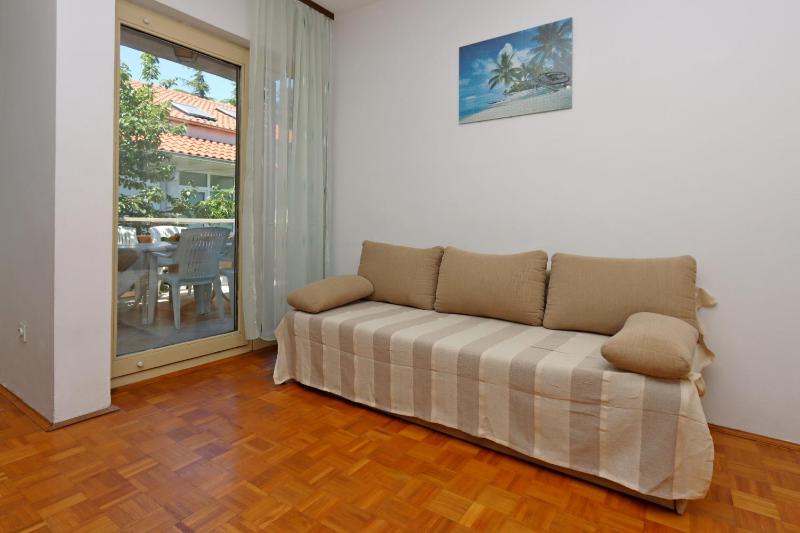 Apartments with parking space Selce Crikvenica - 24439 - image 14