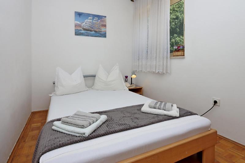 Apartments with parking space Selce Crikvenica - 24439 - image 28