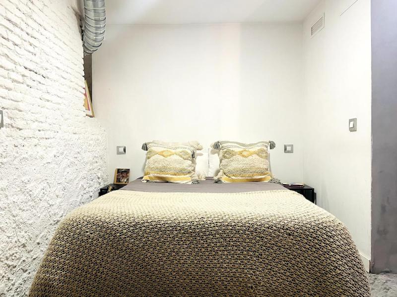 Cozy apartment with charm II - image 4