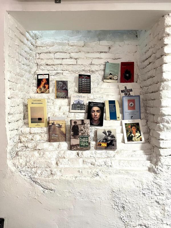 Cozy apartment with charm II - image 3