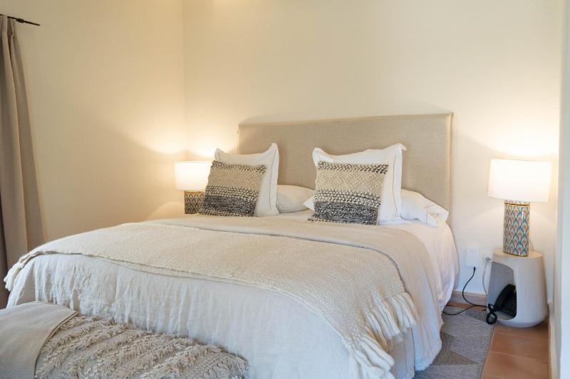 Standard Double Room - Unlimited Golf Included image 4