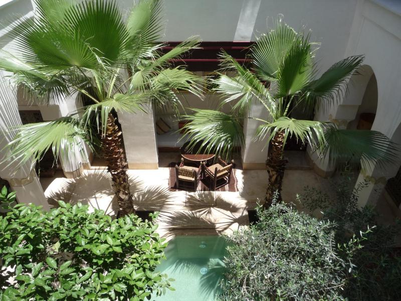 Riad Matham - image 5