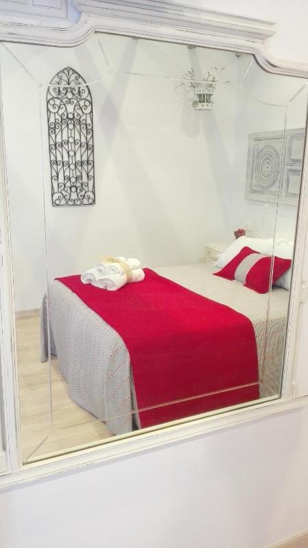 Studio Apartment Gris image 4