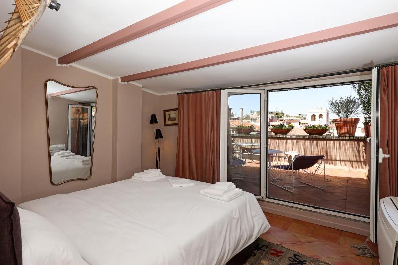 Gambero Apartments - image 2