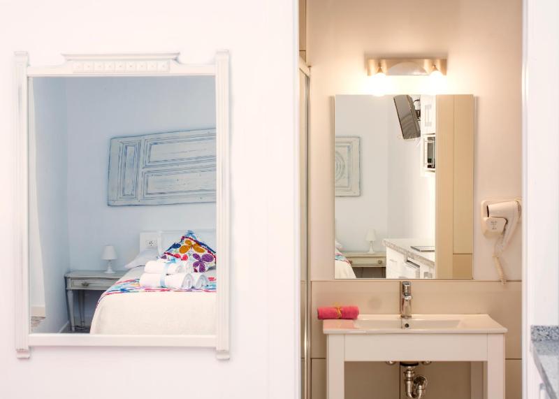 Studio Apartment Azul image 4